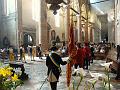 san marco 068